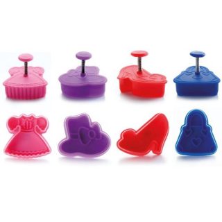 734800 CORTA MASSA Com EXPULSOR FASHION IBILI