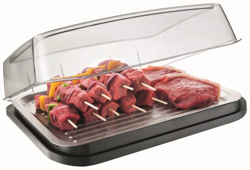 35483-REFRIGERADOR-DE-CHURRASCO-VACUVIN-3.jpg