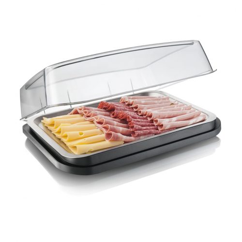 35483-REFRIGERADOR-DE-CHURRASCO-VACUVIN-3.jpg