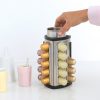 SUPORTE P/ CAPSULAS NESPRESSO BRABANTIA