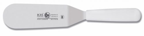 espátula icel