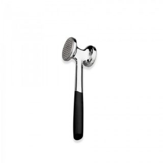 60431 Martelo para carne Lacor