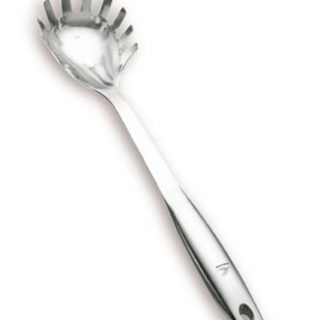 COLHER P/ ESPARGUETE MILENIUM LACOR