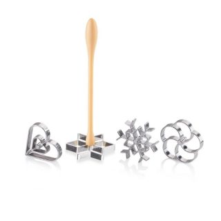 630048 FORMA PARA FILHOSES DELICIA TESCOMA