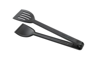 PINÇA UNIVERSAL TESCOMA