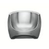 SET 2 CHAVENAS EXPRESSO BRILHANTE KAFFEE TRAMONTINA