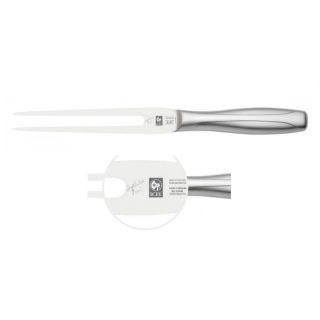 65100.AS13000.160 GARFO PARA TRINCHAR ABSOLUTE STEEL ICEL