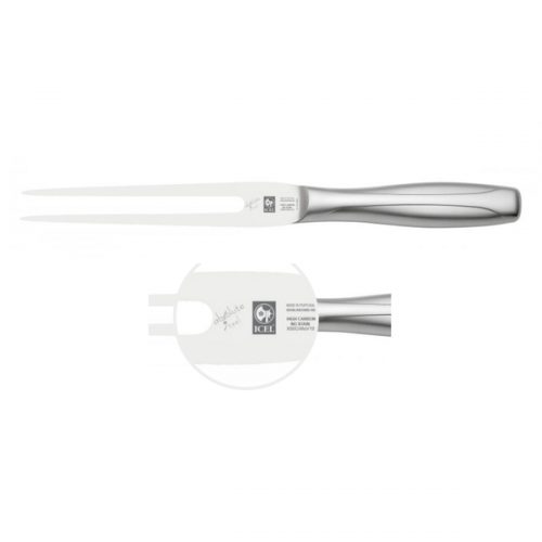 65100.AS13000.160 GARFO PARA TRINCHAR ABSOLUTE STEEL ICEL