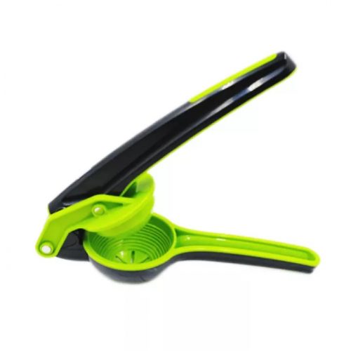 ESPREMEDOR DE CITRINOS COM CABO IBILI