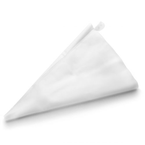 789440 SACO PASTELEIRO FLEXÍVEL DUPLO IBILI