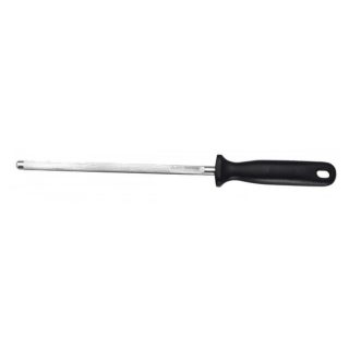 FUZIL 20 CM SEM ARGOLA