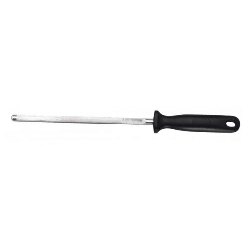 FUZIL 20 CM SEM ARGOLA