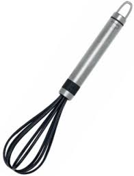 BATEDOR PEQ. A.AD. PROFILE BRABANTIA