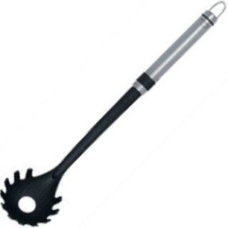 COLHER P/ ESPARGUETE A.AD. PROFILE BRABANTIA