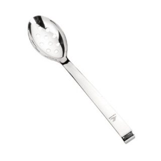 COLHER PERFURADA 27,5 CM BUFFET LACOR