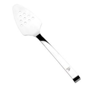 ESPÁTULA DE BOLO 31,5 CM BUFFET LACOR