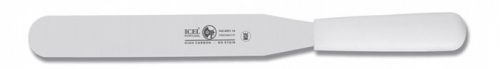 espátula icel 30 cm