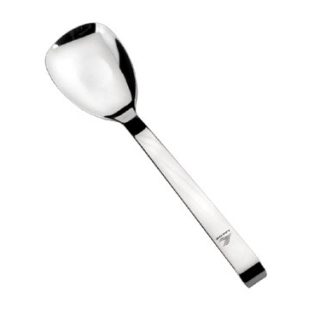 ESPATULA P/ SALADA 28 CM BUFFET LACOR