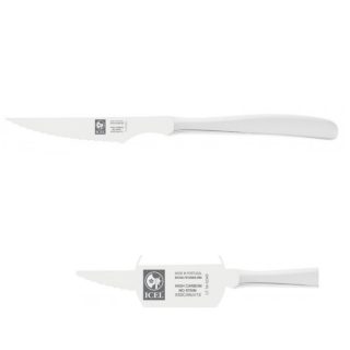 FACA PARA BIFE 251761209 ICEL
