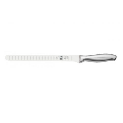 FACA PARA SALMÃO ABSOLUTE STEEL ICEL 251AS2825