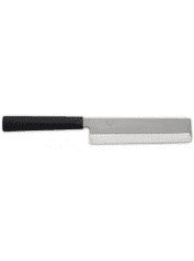 FACA USUBA 26 CM TOKYO ICEL