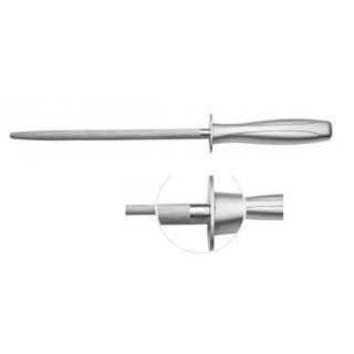 FUZIL ABSOLUTE STEEL ICEL