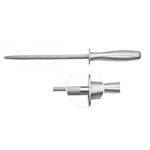 FUZIL ABSOLUTE STEEL ICEL