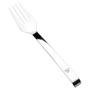GARFO 28,5 CM BUFFET LACOR