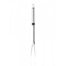 GARFO P/ CARNE PROFILE BRABANTIA