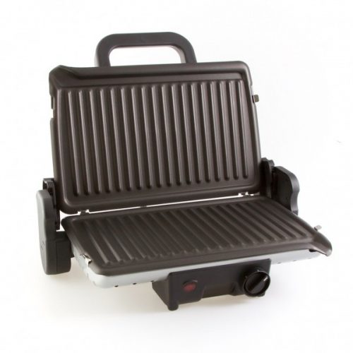 GC205012 grelhador minute tefal