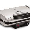 grelhador minute grill tefal