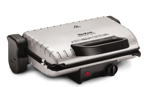 grelhador minute grill tefal