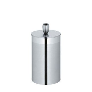 PALITEIRO INOX CILIO CI308198