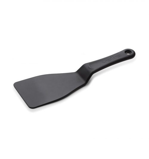espátula profissional valira