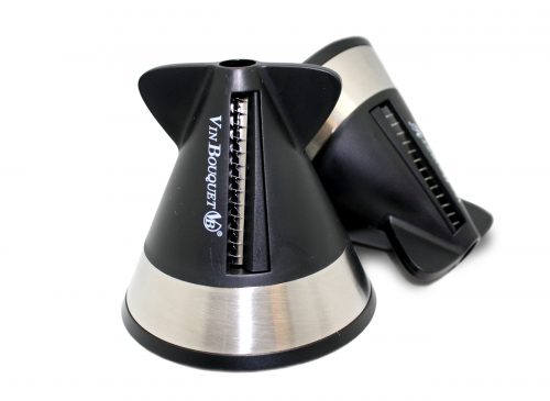 cortador juliana vin bouquet