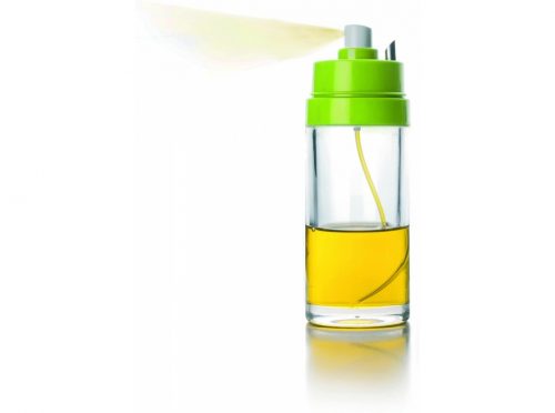 GALHETEIRO 2 USOS (PULVERIZAR + VERTER) IBILI