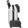 grelhador minute grill 1600 w tefal