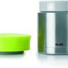 mini termo sólidos inox ibili