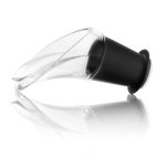 BLISTER C/ 2 ANTI GOTAS CRISTAL VACUVIN