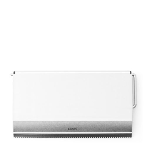 SUP. ROLO PAPEL PAREDE PROFILE BRABANTIA