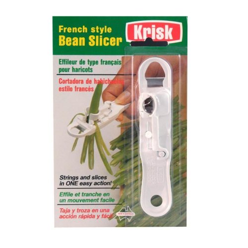 CORTA FEIJÃO KIRSK REF KR01