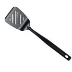ESPATULA P/ FRITOS NYLON PR. BRABANTIA