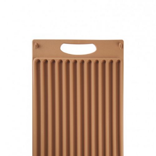 TÁBUA ESPECIAL PARA PÃO FAPLANA