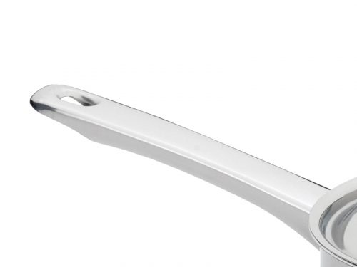 PORMENOR CABO LOW COST CLASSIC SILAMPOS