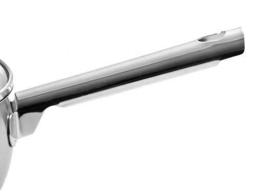 PORMENOR CABO OCEANUS SILAMPOS