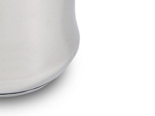 PORMENOR CAFETEIRA LOW COST CLASSIC SILAMPOS