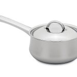 caçarola com cabo low cost silampos