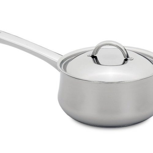 caçarola com cabo low cost silampos