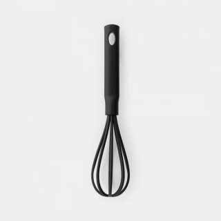 BRABANTIA BLACK LINE
