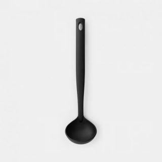 BRABANTIA BLACK LINE